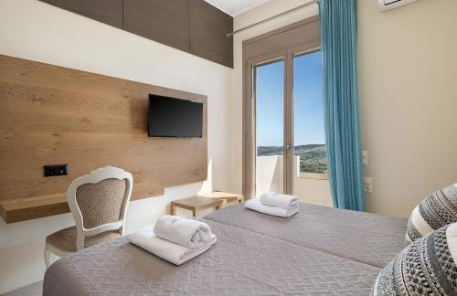 Villa Amavi - Private heated pool - Foto 38