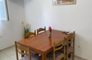 Apartments Niko - Foto 14