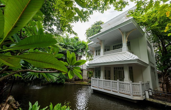 Royal River Park - Photo 1