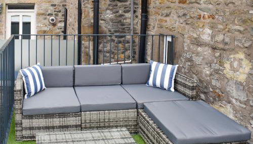 Treadle Cottage - Foto 4