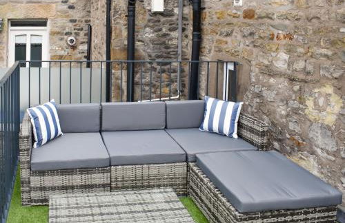 Treadle Cottage - Photo 4