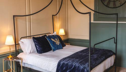 The Hutton Suite - Foto 5