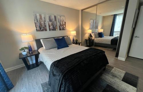 Exceptional 2 BR in Heart of Hollywood 201 - Foto 34