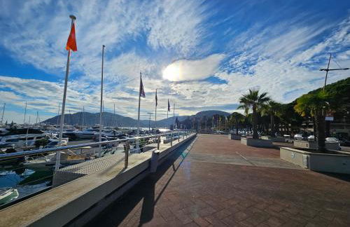 Sweet Namaste - Host Provence - Foto 38