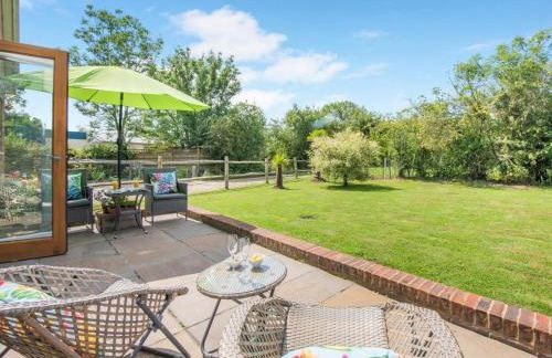 1 Bed in Etchingham oc-78940 - Foto 19