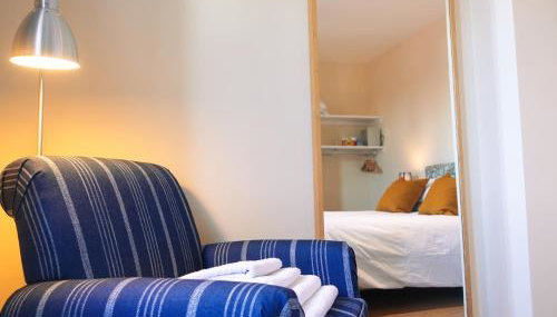 By the River - Foto 3, towels