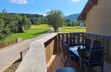 L'Ancienne Scierie - Foto 16