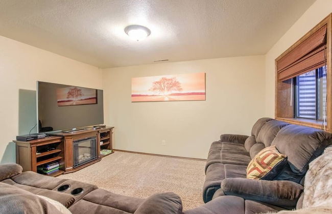 Entertainer - Foto 17