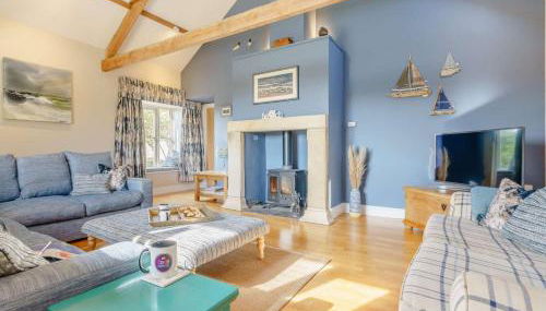 4 Bed in Belford oc-83373 - Foto 4, Other