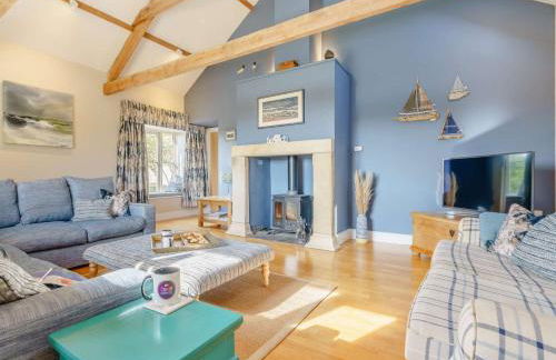 4 Bed in Belford oc-83373 - Foto 4