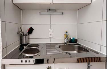 LM-ApartmentsMainz-03 - Foto 16