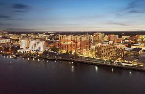 Brooklyn Arts Condo - Foto 43