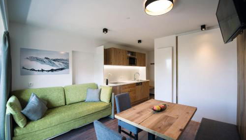 Appartements Bergheim St Andrä bei Brixen - Foto 3