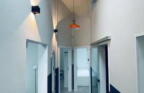 Holidayhome Unkel - Foto 43