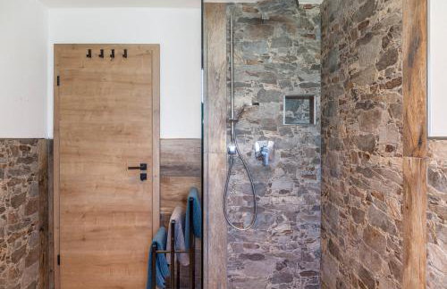 Ferienwohnung Johanni - Photo 11