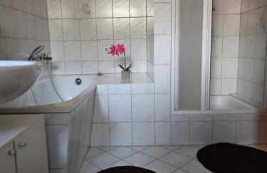 Ferienwohnung - Hitzacker - Tießau - Foto 11