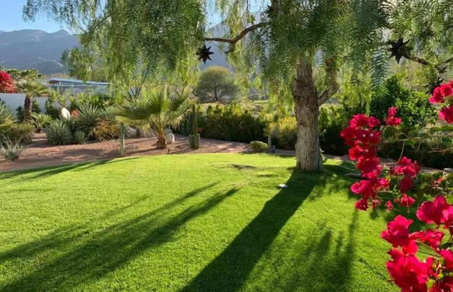 Villa Vista - Spanish Luxury Pool Wifi - Foto 63