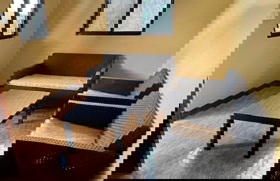 Natasha-Rey Beach Resort - Photo 25