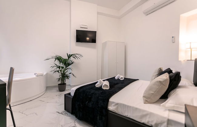 Re di roma rooftop - Foto 12