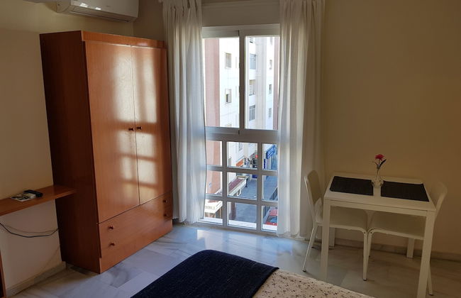 Fan Flat Eugenio - Foto 3