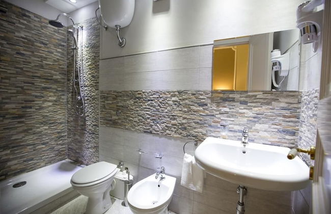 Palazzo Raho - Foto 55