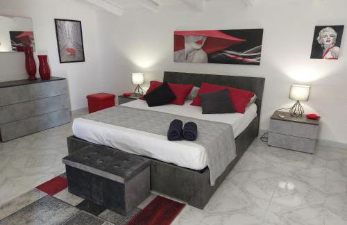 Mamà Apartment - Foto 4