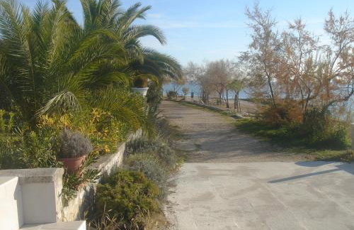 Villa Laurus I - Foto 16