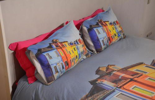 Pink Paradise - Photo 22