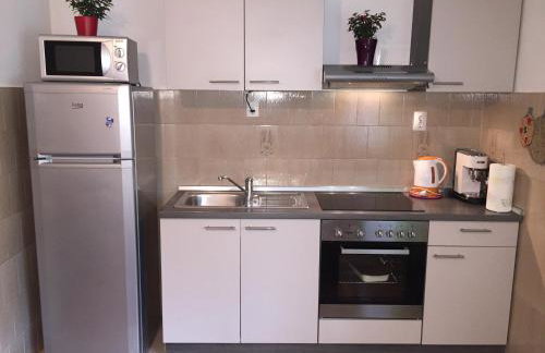 Apartment Garden - Foto 55