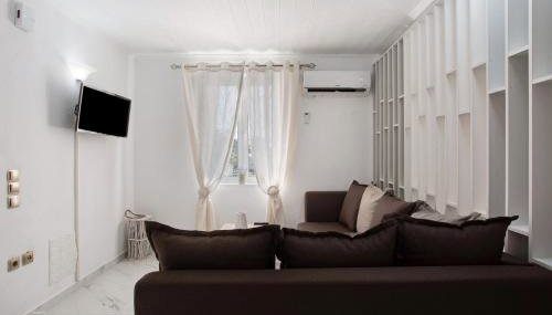 Villa Drosia - Foto 5