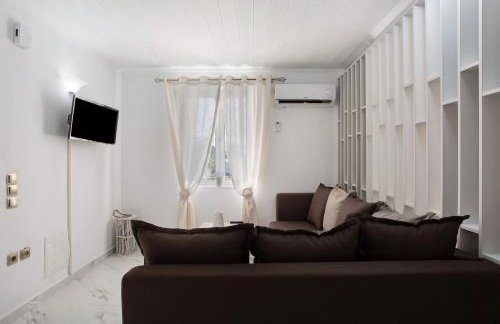 Villa Drosia - Foto 5