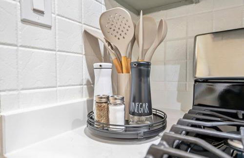 Near to Manhattan PATH Train To NYC EWR - Foto 10