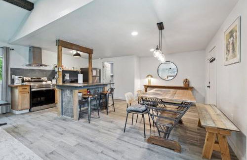 1BR Apt 4mins St Anthony Monthly 20 Off #14B - Foto 15