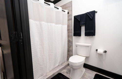 The Geneva Lakehouse - Foto 43