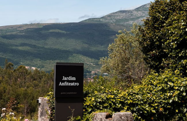 Vinte-Quinta da Boavista - Foto 28