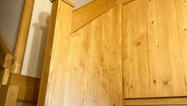 Precumon 16/5 - Foto 3