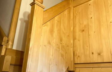 Precumon 16/5 - Foto 3