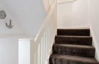 Spacious 3 bedroom apt in Covent Garden - Foto 8