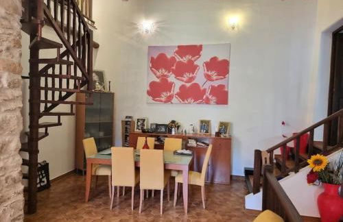 Domaine Tombarel - Foto 16