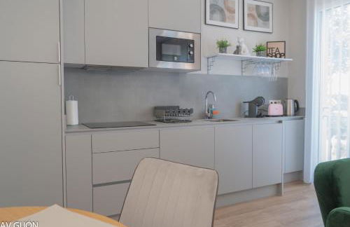 AVG La Guía 267 - Foto 13