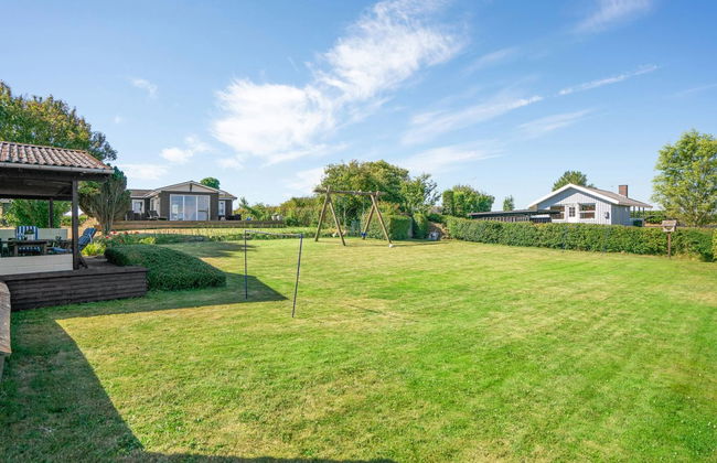 "Evald" - 200m from the sea - Foto 7