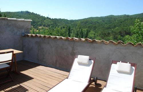 Le Côté d'Elle - Foto 17