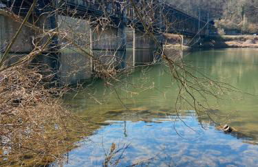 Villa Bulla-ÿ - Foto 32