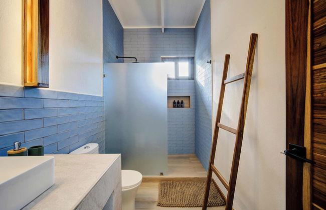 Villas Roca del Caribe - Foto 64