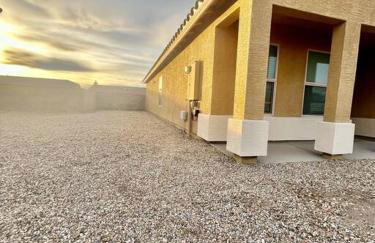 Casa Bonita Arizona - Foto 28