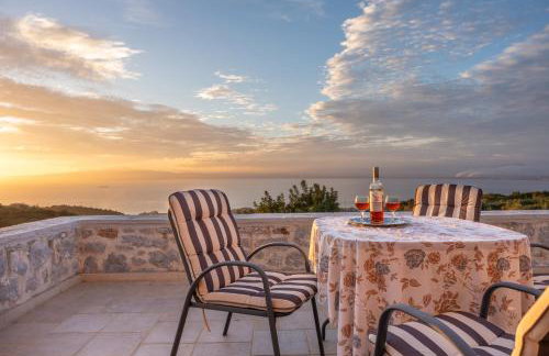 Afrodite's house - Photo 31