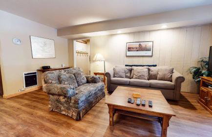 Horizons Bliss - Near Year-round Activities! - Foto 16