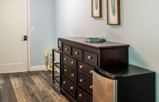 We Connect Co-Living - Foto 33