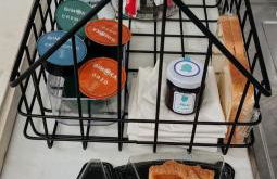 Residenze del Bosco - The Lab - Foto 14