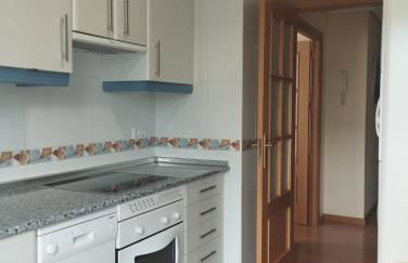 El Mirador De La Sierra - Photo 15